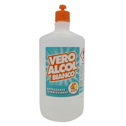 COCCOLINO WONDER WASH DETERS.U/CLEAN L1.48
